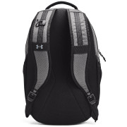 Batoh Under Armour Hustle 5.0 Ripstop BP