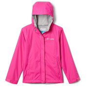 Detská bunda Columbia Arcadia Jacket