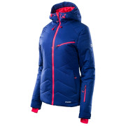 Dámska bunda Elbrus Rauma wo´s