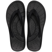 Žabky Crocs Flip