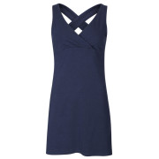 Dámske šaty Progress Emily