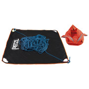 Plachta pod lano Petzl Tarp