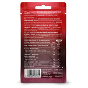 Nápoj Lyo food Ruby Smoothie Mix