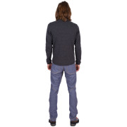 Pánsky sveter High Point Skywool 6.0 Sweater