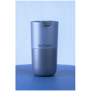 Termohrnček Klean Kanteen Rise 16oz Tumbler (w/ Flip Lid)