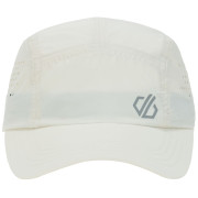 Šiltovka Dare 2b Endurance Multipanel Cap biela Almond Milk