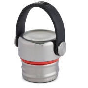Náhradné uzáver Hydro Flask Standard Stainless Steel Cap