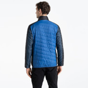 Pánska bunda Dare 2b Descending Jacket