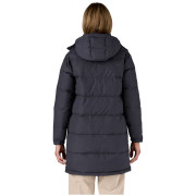 Dámsky kabát Patagonia W's Downdrift Parka