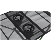 Odkladací stolík Robens Bushman Table Light