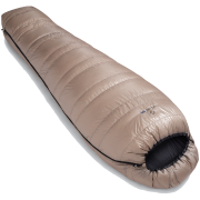 Páperový spacák Cumulus Lite Line 300