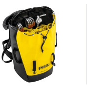Transportný vak Petzl Transport 45 L