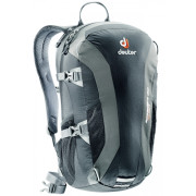 Batoh Deuter Speed ​​lite 20