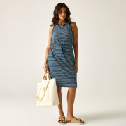 Šaty Regatta Amorie Dress
