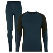 Pánsky set Craft Set Core Dry Baselayer