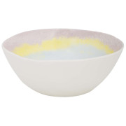 Sada riadov Bo-Camp Tableware Barfleur 12pcs