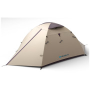 Stan Husky Bird 3 Plus Blac Coating