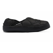 Pánske zimné topánky Columbia Omni Heat™ Lazy Bend™ Moc