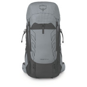 Turistický batoh Osprey Talon Pro 40