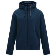 Dámska mikina Regatta Bayletta Hoody tmavomodrá Navy
