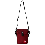 Taška cez rameno The North Face Redbox Small Carry Bag