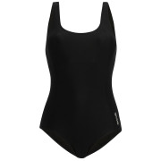 Dámske plavky Regatta Active Swimsuit čierna Black