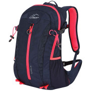 Batoh Loap Alpinex 25