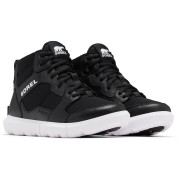 Dámske zimné topánky Sorel Sorel Explorer™ II Sneaker Mid Wp