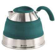 Kanvica Outwell Collaps Kettle 1,5L modrá DeepBlue