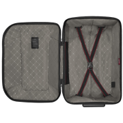 Cestovná taška Victorinox Altmont Modern Wheeled Duffel