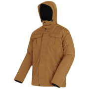 Pánska bunda Regatta Eamont