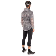 Pánska vetrovka Etape Vento