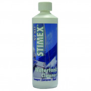 Chémia do WC Stimex Watertankcleaner