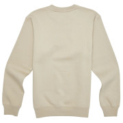 Pánska mikina Cotopaxi Cotopaxi Icon Crew Sweatshirt