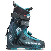 Skialpové topánky Scarpa F1 3.0