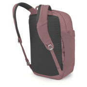 Batoh Osprey Arcane Extra Large Day