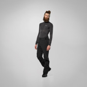 Pánske nohavice Salewa Ortles Gtx 3L Epe Pants M