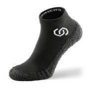 Ponožkoboty Skinners Black