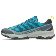 Pánske topánky Merrell Speed Eco