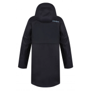 Dámsky kabát Husky Nestia L