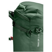 Batoh Ortovox Trad Zip 24 S