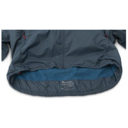 Pánska bunda Acepac Contour Alpha jacket