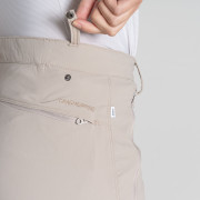 Dámske nohavice Craghoppers NosiLife Pro Trouser III