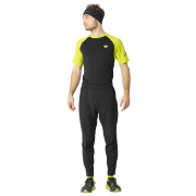 Pánske legíny Dynafit Trail Reflective Pnt M