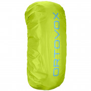 Pláštenka na batoh Ortovox Rain Cover 15-25 Liter