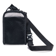 Cestovné puzdro Hannah Dynamic Pouch