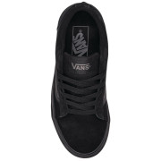 Detské topánky Vans Vero LS