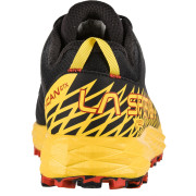 Pánske topánky La Sportiva Lycan GTX