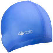 AquaWave Hairlycap