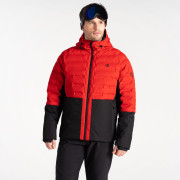 Pánska bunda Dare 2b Ollie II Jacket